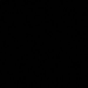 Meet your Posher, Katy